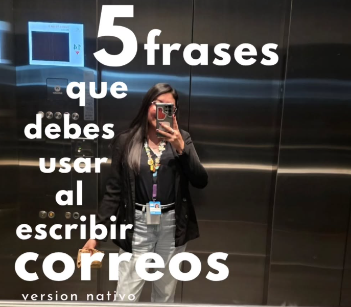 Publicación de Instagram de The Sisters