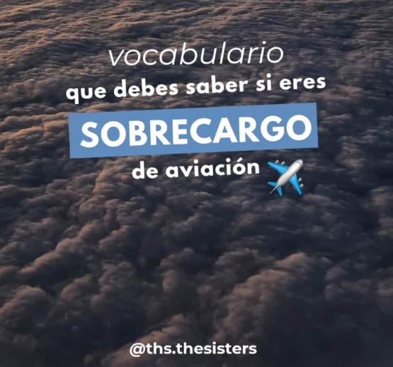 Publicación de Instagram de The Sisters